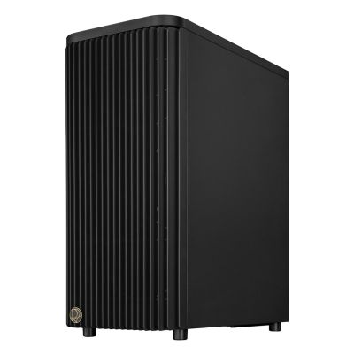 3. Obudowa Asus ProArt PA401 ABS TG PWM BLACK