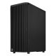 3. Obudowa Asus ProArt PA401 ABS TG PWM BLACK