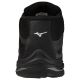 4. Buty Mizuno WAVE LIGHTNING PRO MID V1GA266582