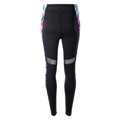 4. Legginsy IQ MALIA W 92800307203
