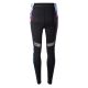 4. Legginsy IQ MALIA W 92800307203