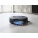 24. Ecovacs DEEBOT T80S OMNI EU 0,22 l Czarny