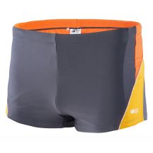 Kąpielówki Aquawave Helder M 92800348598