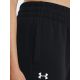 6. Spodnie dresowe Under Armour W 1379438-001