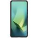 4. Etui Nillkin Super Frosted Shield Pro Magnetic Case na Xiaomi 14 Pro - czarne
