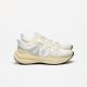 5. Buty do biegania Veja Condor 3 Adv Enmesh W CE2820742A