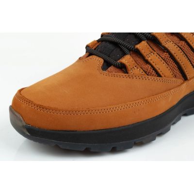 27. Buty trekkingowe Timberland Euro Trekker M 0A2J37231