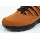 27. Buty trekkingowe Timberland Euro Trekker M 0A2J37231