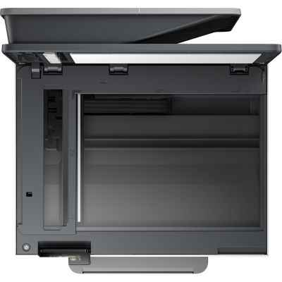 7. Urządzenie wielofunkcyjne HP OfficeJet Pro 9120e