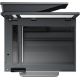7. Urządzenie wielofunkcyjne HP OfficeJet Pro 9120e