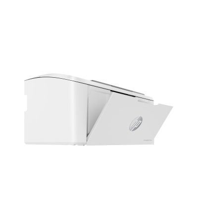 2. HP LaserJet M110w Bezprzewodowe Czerń i biel Drukarka