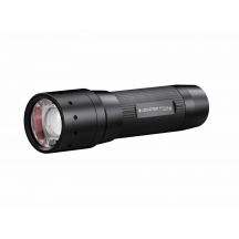 Latarka Ledlenser P7 Core 502180