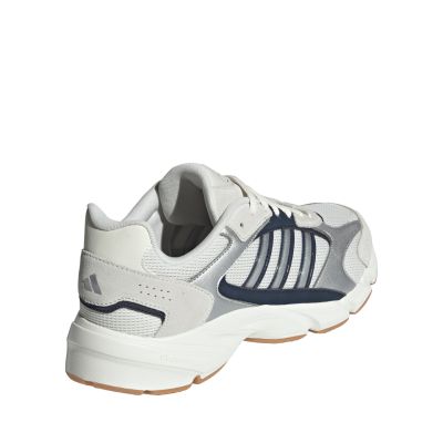 3. Buty męskie adidas Crazychaos 2000 IG4351