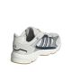 3. Buty męskie adidas Crazychaos 2000 IG4351