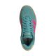 10. Buty adidas VL Court Bold W JQ5634