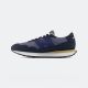 3. Buty klasyczne męskie New Balance 237 Lifestyle  (M2374EK)