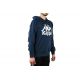 2. Bluza Kappa Taino Hooded M 705322-821