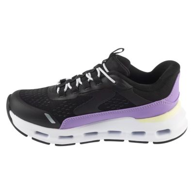 2. Skechers Slip-ins Glide-Step-Vista Lane 303654L-BKPR Czarne 31