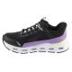 2. Skechers Slip-ins Glide-Step-Vista Lane 303654L-BKPR Czarne 31
