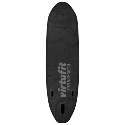 Deska SUP Virtufit Cruiser 305 VF06113