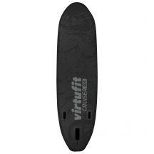 Deska SUP Virtufit Cruiser 305 VF06113