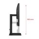27. Monitor AOC 68,6cm (27") 27E4CV 16:09 HDMI+DP+USB-C lift
