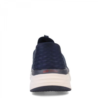 5. Buty Skechers Max Cushioning Advantageous M 220389-NVY