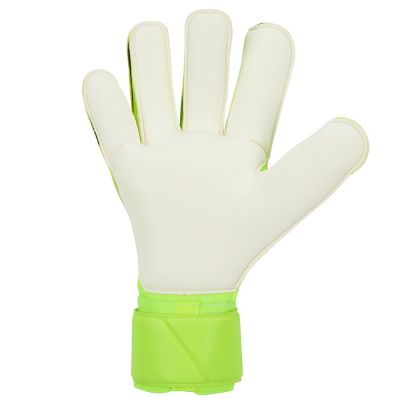 3. Rękawice bramkarskie Nike Grip3 M HQ0256-702