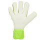 3. Rękawice bramkarskie Nike Grip3 M HQ0256-702