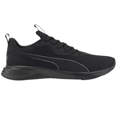 6. Buty Puma Incinerate M 376288 02