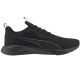 6. Buty Puma Incinerate M 376288 02