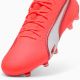 4. Buty piłkarskie Puma King Ultimate FG/AG M 108303-01