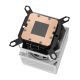 12. ASUS ROG RYUJIN III WB White Edition Blok wodny