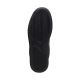 4. Buty Puma Park Lifestyle Easy W 400496 02