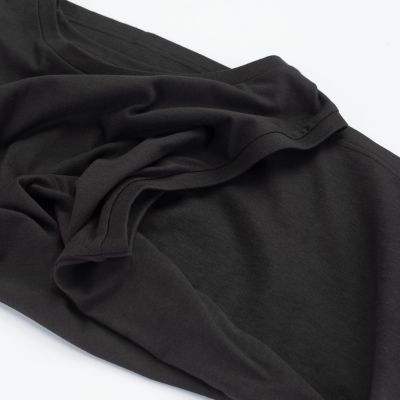 4. Męska koszulka bez rękawów MENTO