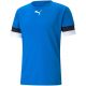 3. Koszulka Puma teamRise Jersey M 704932 02
