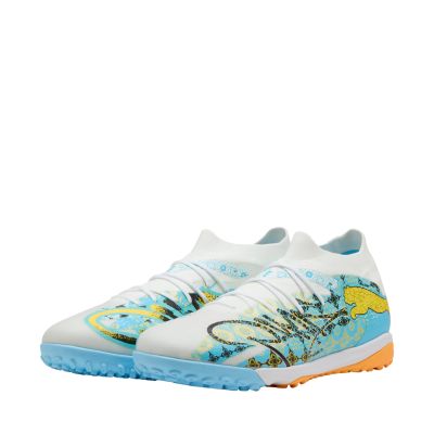 2. Buty piłkarskie Puma Future 9 Match Playmaker TT 109219 01