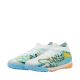 2. Buty piłkarskie Puma Future 9 Match Playmaker TT 109219 01