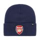Czapka New York Yankees Arsenal granatowa EPL-PRZFT30ACE-LN 15121413