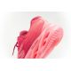 13. Buty do biegania Skechers Go Run Swirl Tech Speed W 129501/HPPK