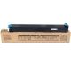 2. Sharp MX23GTCA kaseta z tonerem 1 szt. Oryginalny Cyjan