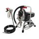 HOOZAR AGREGAT MALARSKI 1000W APS-200
