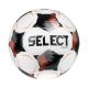 Piłka nożna Select Club v26 FIFA Basic biało-czarno-pomarańczowa 1005643/120084