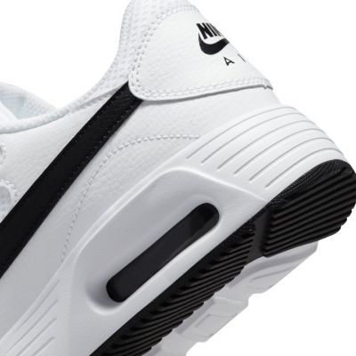 7. Buty Nike Air Max SC M CW4555-102