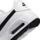 7. Buty Nike Air Max SC M CW4555-102