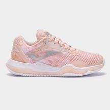 Buty do tenisa Joma Point Lady 2513 W TPOILS2513AC