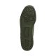 6. Buty męskie adidas Rapid Court Mid Winterized KI3908