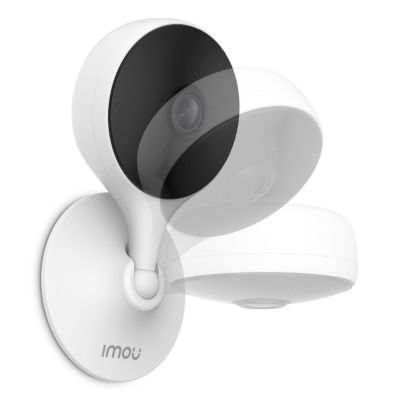 6. Kamera IP do monitoringu Imou Cue 2E 3MP