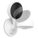 6. Kamera IP do monitoringu Imou Cue 2E 3MP