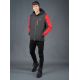 3. Kurtka narciarska Hi Mountain M FC-2207